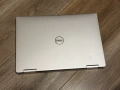 Dell XPS 7390 2 in 1 отличен i5-1035G1/8RAM/256NVMe/Full HD+ Touchscreen, снимка 8