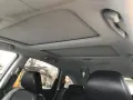 Honda CR-V 4X4 ИТАЛИЯ, снимка 12