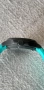 Nuun (Nuncier)CT N200 Dark Cyan Abyss, снимка 4