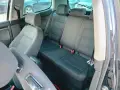 VW Golf 5 GTI 2.0TDI 140hp 6ск Navi Clima-TipTop!, снимка 13