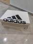 Детски маратонки Адидас, снимка 3