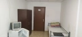 Дава се под наем "Производствена база" 16 755 м² , град Пирдоп, снимка 17