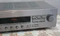 Yamaha RX-396RDS, снимка 5