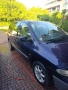 Chrysler Voyager 2.4 газ/бензин , снимка 2