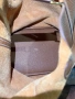 Hermes Picotin Lock gold, снимка 5