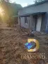 Едноетажна къща в село Бряст, общ. Димитровград, снимка 1