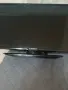 Телевизор Crown LED 32776, снимка 1