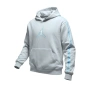 Nike - Air Jordan Flight MVP Fleece Hoodie Оригинал Код 460, снимка 1