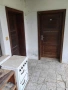 Продавам къща в с. Горна махала, снимка 3