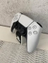 Конзола Playstation 5 Digital Edition White, снимка 7