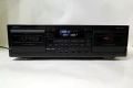 Denon DRW-585, снимка 5