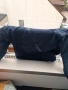 Оригинална Блуза ARMANI EXCHANGE Sweatshirt Regular Fit, снимка 2