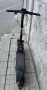Електрически скутер SEGWAY KICK SCOOTER ZT3 PRO E с Гаранция, снимка 12