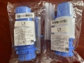 Продавам 3 бр. нови ръчни водни помпи за бутилки с вода, снимка 5