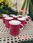 Rosenthal SecundaPurpur чаши и други, снимка 17