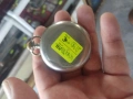 ДЖОБЕН ЧАСОВНИК OMEGA, снимка 2