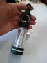 FLEXTAIL TINY REPEL преносим нагревател за репелент против комари., снимка 6