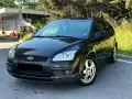 Ford Focus 2.0 HDI Безупречен технически, снимка 1