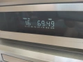 Denon UCD f88 компакт диск плеър, снимка 3