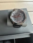 SALE !!! Armani Exchange  , снимка 5