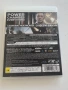 Call of Duty Advanced Warfare за Playstation 3(PS3), снимка 2