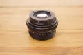 Carl Zeiss Jena Biometar 80mm f2.8, снимка 2