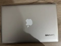 Продавам лаптоп Lenovo 330, снимка 1