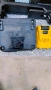Лазерен Нивелир Dewalt DCE089G , снимка 9