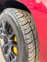 2014 GRAND CHEROKEE SRT 6.4 V8 HEMI 392, снимка 12