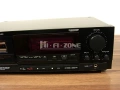 ДЕК  Denon drm-800 /2 , снимка 4