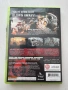 Gears of War 2 за Xbox 360/Xbox one, снимка 2