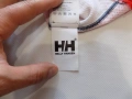 блуза helly hansen merino wool фанела горнище худи туризъм дамска оригинал M, снимка 5