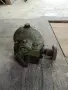 механичен редуктор , снимка 3