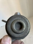 EGR клапан за Chrysler Crossfire 3.2 V6 (2006) A0021403560, снимка 2