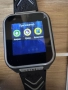 Детски смарт часовник Myki 4, снимка 4
