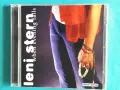 Eric Gales,Leni Stern,Steve Smith,Peter Horvath,Craig Erickson-CD, снимка 18