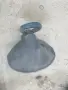 Урал М72 задна седалка , снимка 4