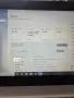 лаптоп Hp elitebook 840 G3, снимка 3