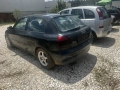 Audi A3 1.6 бензин, снимка 4
