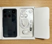Продавам Nothing phone 3, снимка 2