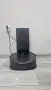 прахосмукачка iRobot Roomba Combo i8+ със станция за автоматично изпразване – като нов, снимка 7