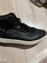 Обувки Lacoste, снимка 2