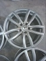 Джанти 18ки 5×112 среден отвор. 66,6 , снимка 1