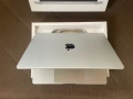 14" M1 MacBook Pro A2442 (2021 г.)-На части, снимка 5