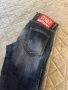 Оригинални дънки Dsquared2, снимка 2