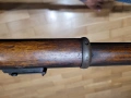 Пушка Мартини, снимка 10