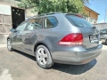 VW GOLF-5 Variant 1.9tdi, снимка 5