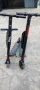 Тротинетка Ninebot  Segway ES2, снимка 7