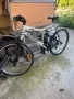 Велосипед  Rockrider, снимка 1