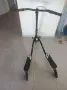 Yvolution Fliker, снимка 4